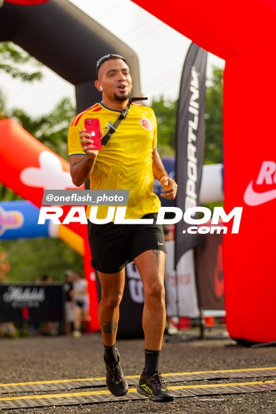 CircuitoTrail21k-oneflashphoto-325.jpg