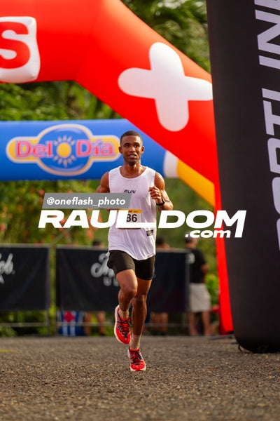 CircuitoTrail21k-oneflashphoto-326.jpg