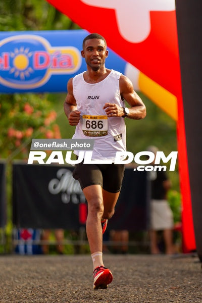CircuitoTrail21k-oneflashphoto-327.jpg