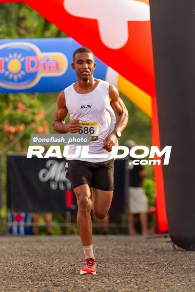 CircuitoTrail21k-oneflashphoto-328.jpg