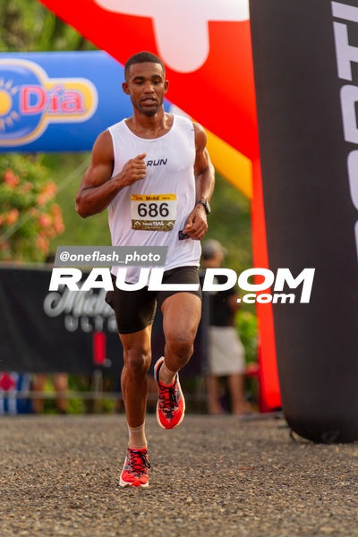 CircuitoTrail21k-oneflashphoto-329.jpg
