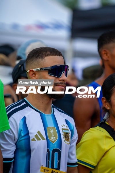 CircuitoTrail21k-oneflashphoto-33.jpg