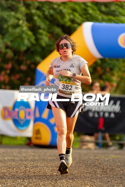 CircuitoTrail21k-oneflashphoto-330.jpg