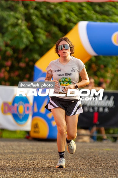 CircuitoTrail21k-oneflashphoto-331.jpg