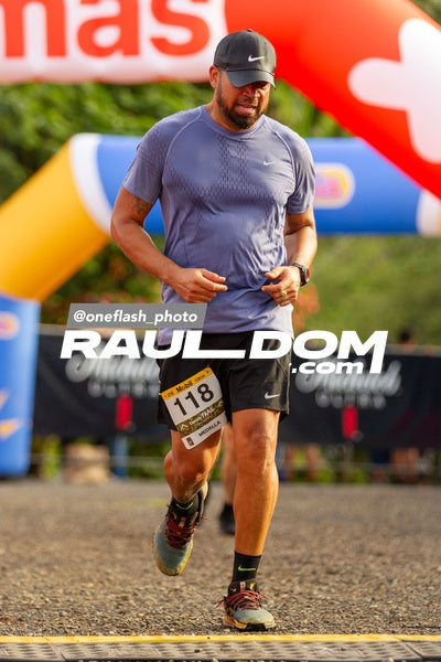 CircuitoTrail21k-oneflashphoto-332.jpg