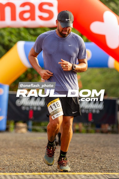 CircuitoTrail21k-oneflashphoto-333.jpg