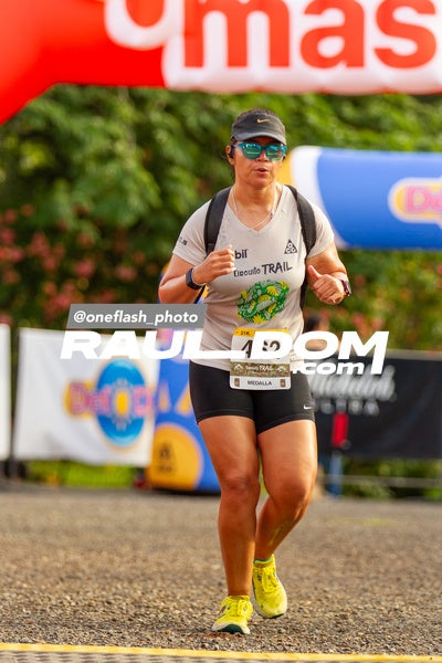 CircuitoTrail21k-oneflashphoto-334.jpg