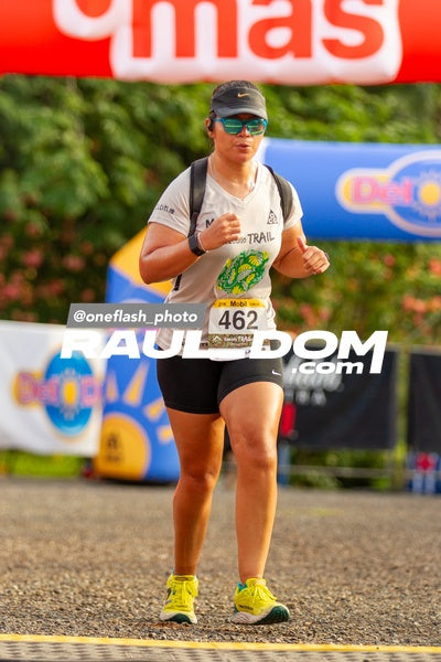 CircuitoTrail21k-oneflashphoto-335.jpg