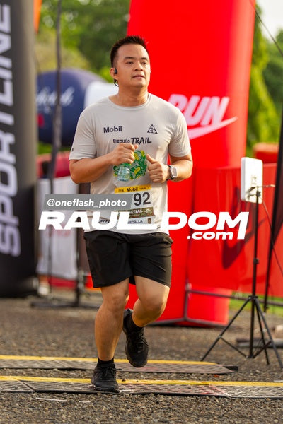 CircuitoTrail21k-oneflashphoto-336.jpg