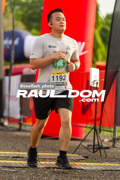 CircuitoTrail21k-oneflashphoto-337.jpg