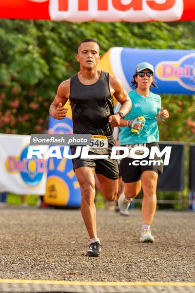 CircuitoTrail21k-oneflashphoto-338.jpg