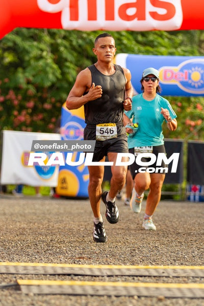 CircuitoTrail21k-oneflashphoto-339.jpg