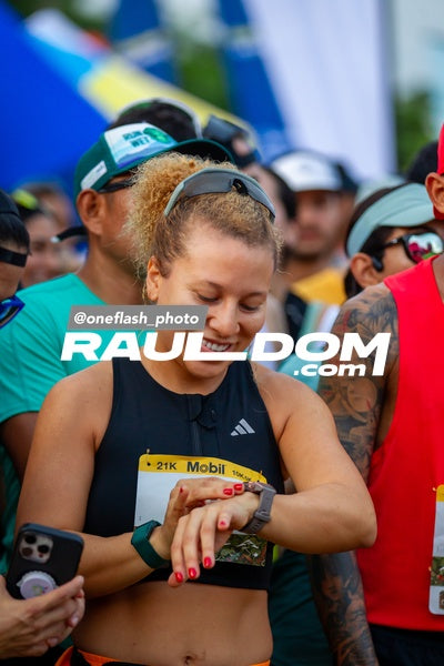 CircuitoTrail21k-oneflashphoto-34.jpg