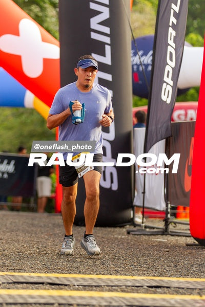 CircuitoTrail21k-oneflashphoto-340.jpg
