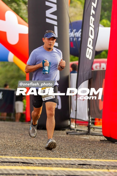 CircuitoTrail21k-oneflashphoto-341.jpg