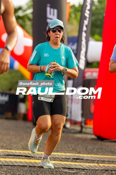 CircuitoTrail21k-oneflashphoto-342.jpg