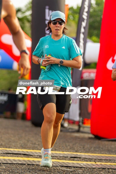 CircuitoTrail21k-oneflashphoto-343.jpg