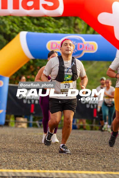 CircuitoTrail21k-oneflashphoto-344.jpg