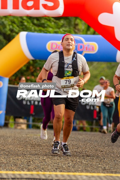CircuitoTrail21k-oneflashphoto-345.jpg