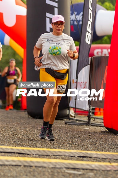 CircuitoTrail21k-oneflashphoto-346.jpg