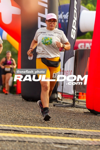 CircuitoTrail21k-oneflashphoto-347.jpg