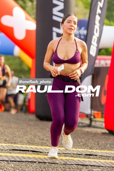 CircuitoTrail21k-oneflashphoto-348.jpg