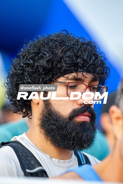CircuitoTrail21k-oneflashphoto-35.jpg