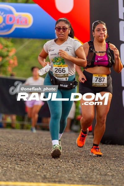 CircuitoTrail21k-oneflashphoto-350.jpg