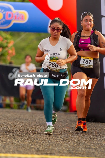 CircuitoTrail21k-oneflashphoto-351.jpg
