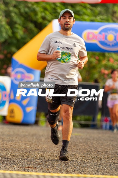 CircuitoTrail21k-oneflashphoto-352.jpg