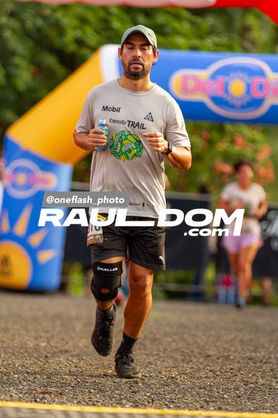 CircuitoTrail21k-oneflashphoto-353.jpg