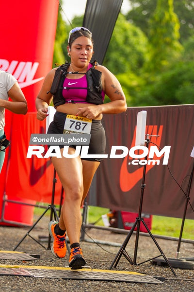 CircuitoTrail21k-oneflashphoto-354.jpg