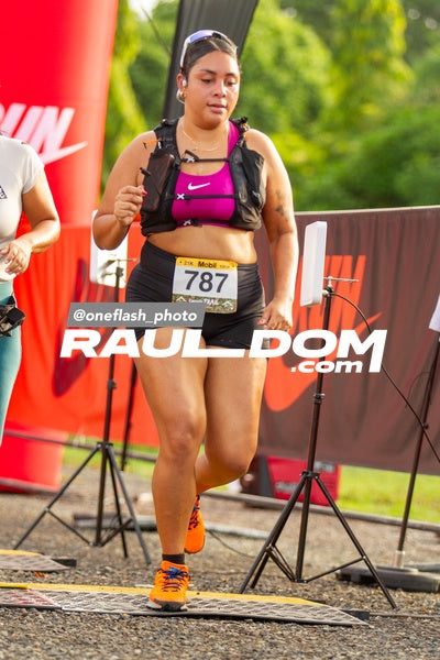 CircuitoTrail21k-oneflashphoto-355.jpg