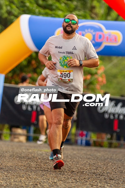 CircuitoTrail21k-oneflashphoto-356.jpg