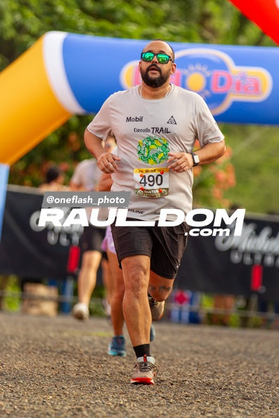 CircuitoTrail21k-oneflashphoto-357.jpg