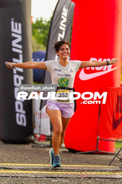 CircuitoTrail21k-oneflashphoto-358.jpg
