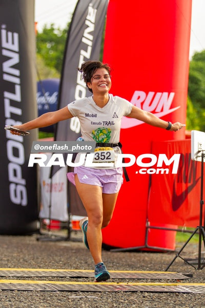 CircuitoTrail21k-oneflashphoto-359.jpg