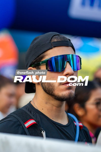 CircuitoTrail21k-oneflashphoto-36.jpg