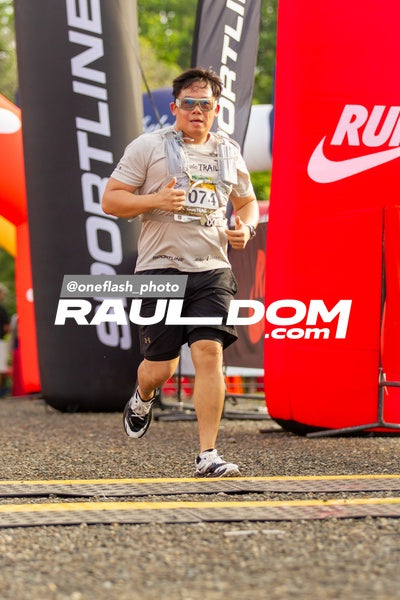 CircuitoTrail21k-oneflashphoto-360.jpg