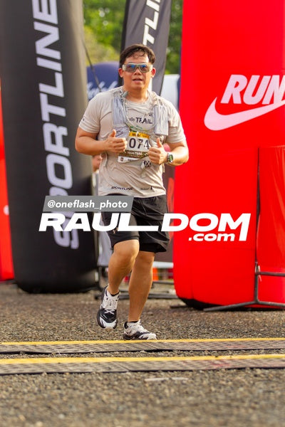 CircuitoTrail21k-oneflashphoto-361.jpg