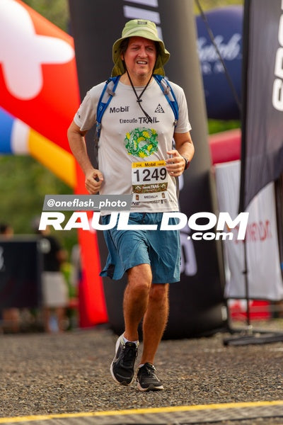 CircuitoTrail21k-oneflashphoto-362.jpg