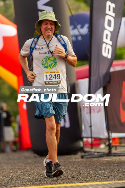 CircuitoTrail21k-oneflashphoto-363.jpg