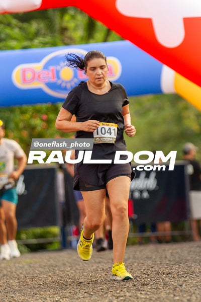 CircuitoTrail21k-oneflashphoto-364.jpg