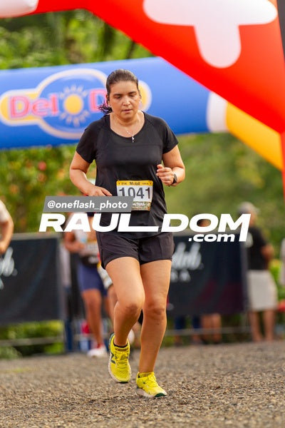 CircuitoTrail21k-oneflashphoto-365.jpg