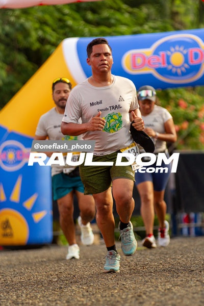 CircuitoTrail21k-oneflashphoto-366.jpg