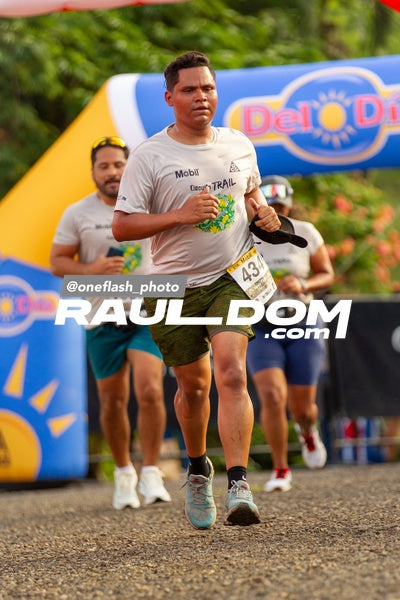 CircuitoTrail21k-oneflashphoto-367.jpg