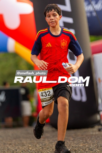 CircuitoTrail21k-oneflashphoto-368.jpg