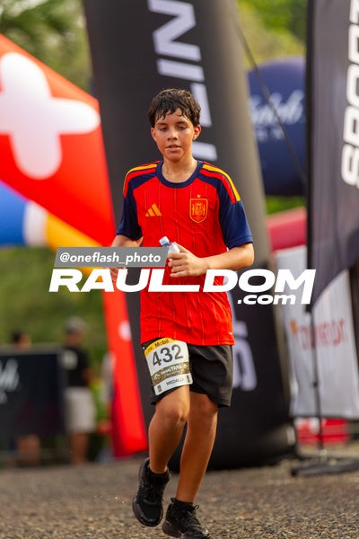 CircuitoTrail21k-oneflashphoto-369.jpg