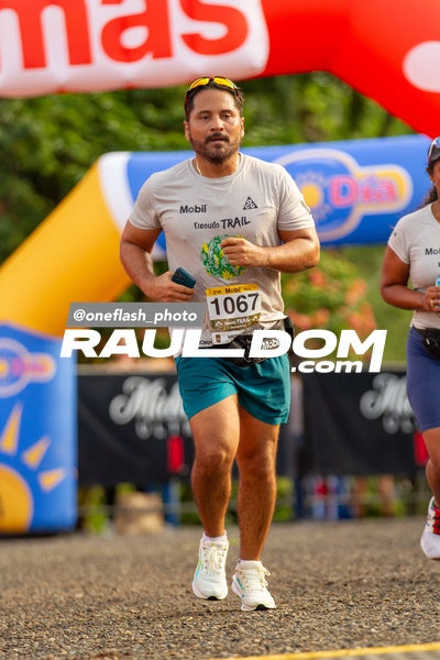 CircuitoTrail21k-oneflashphoto-370.jpg