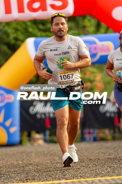 CircuitoTrail21k-oneflashphoto-371.jpg